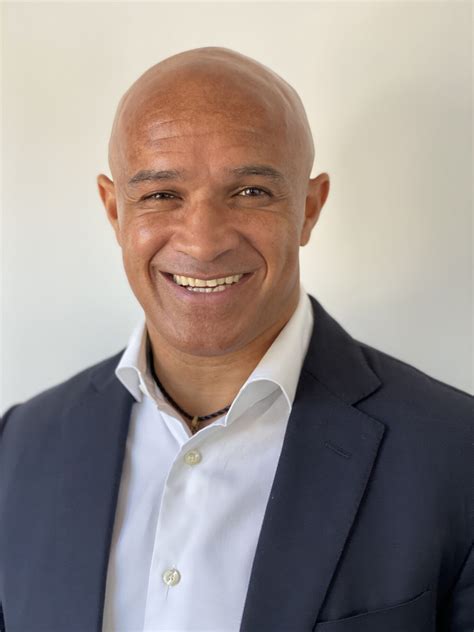 The Revolution of Learning - Nexus Education