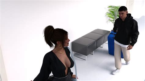 Kmmgames Porn Comics Sex Games SVSComics