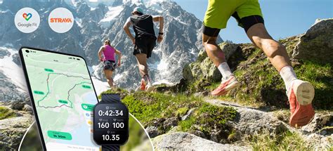 Motorola unveils Moto Watch 200 smartwatch with SpO2 sensor, GPS ...