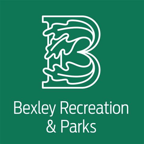 Bexley Recreation And Parks Bexley Oh