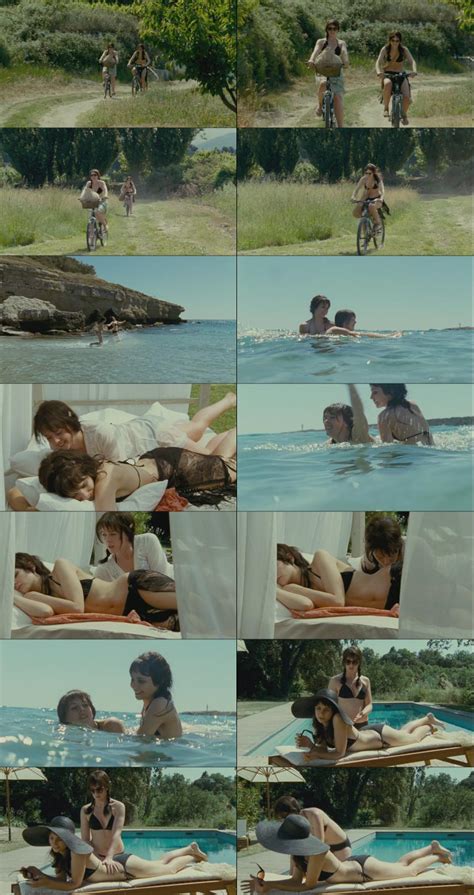 Alexandra Roach Nude Pics Seite 1