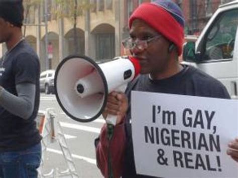 Sportello Dei Diritti Dalla Parte Dei Cittadini Straniero Gay In Italia Ha Diritto Allo