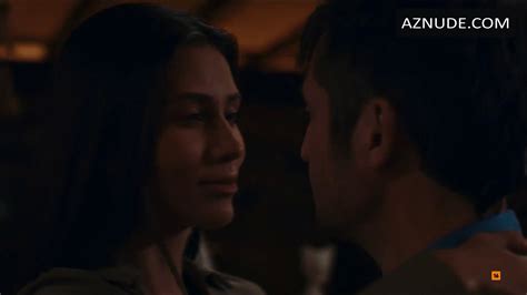 La Hierba Del Diablo Nude Scenes Aznude