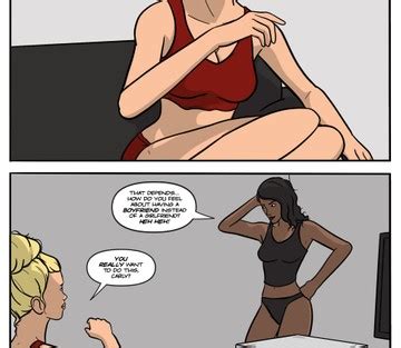 A Lesson For A Lifetime Muses Sex And Porn Comics