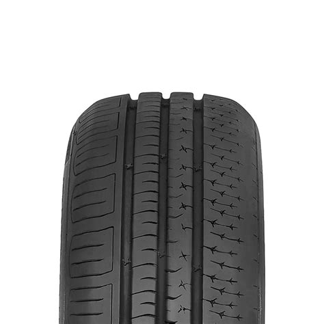 Continental ComfortContact CC6 Tyres from $115