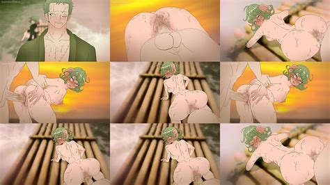 Tatsumaki Hentai Videos XVIDEOS