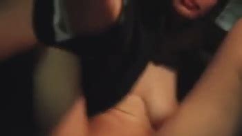 Grany Gangbang Sex Mutant