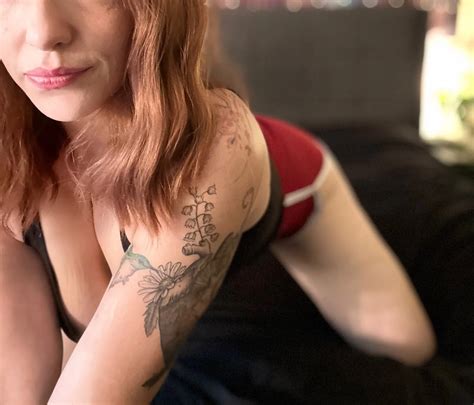 Gifts 7 Nude Pics XHamster