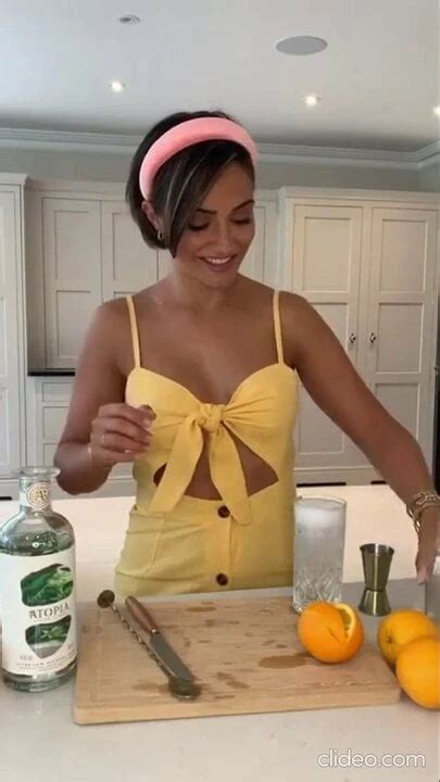 Frankie Bridge Sexy Compilation Amateur Porn Feat Frankie Sandford XHamster