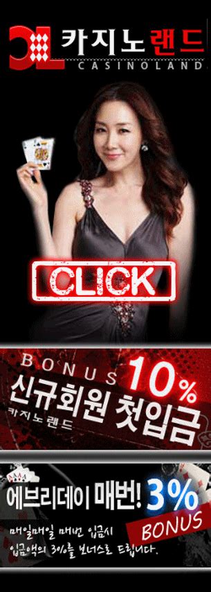 THE SEXY PLACE KOREAN PORN