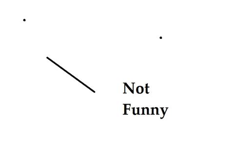 When Gay Jokes Aren T Funny