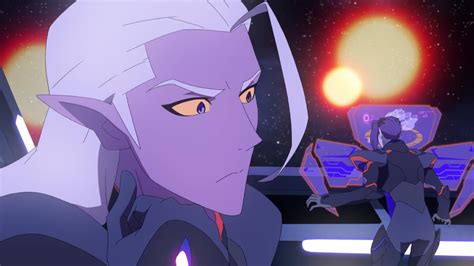 Image S3e02 Lotor 22 Png Voltron Wiki Fandom Powered By Wikia