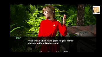 Dusklight Manor XVIDEOS