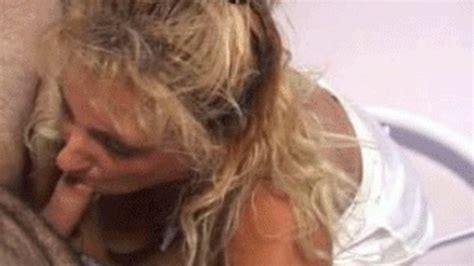 Mature Blonde Sucking Dick Part Clip Cute Girls Handjobs And Blowjobs Clips Sale