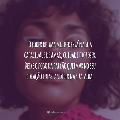 Frases Para Mulheres Sabias - Frases Para Mulheres Sabias - BRAINCP