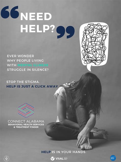 Connect Alabama Toolkit - Social Media Sharables - VitAL Alabama