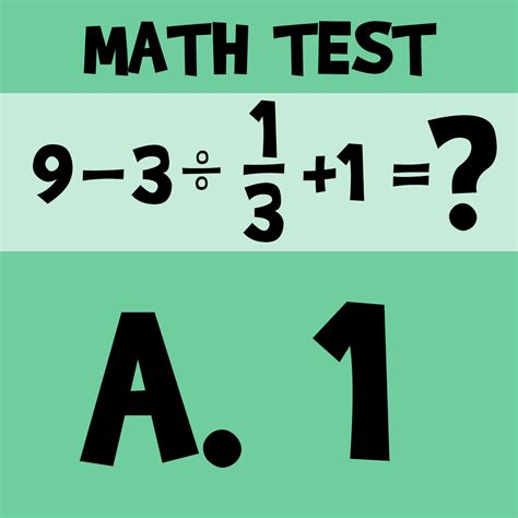 solve  math problem  page    doyouremember