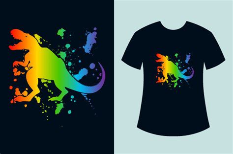 Gay Pride LGBT T Shirt Design Bundle Bundle Creative Fabrica