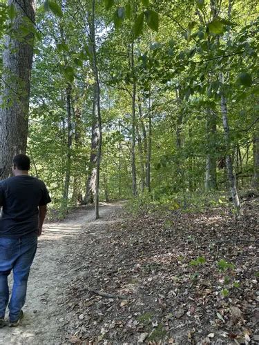 2023 Best Bird Watching Trails In Floyds Knobs Alltrails