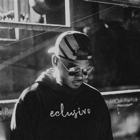 T.Y.S Lyrics, Songs, and Albums | Genius