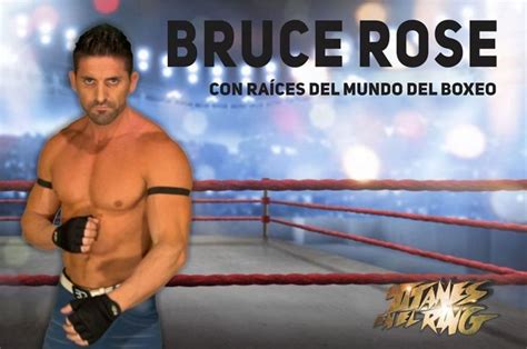 Titanes En El Ring Vuelve Con Personajes Cl Sicos Y Una Etapa M S