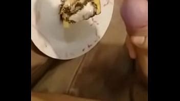 Paga de machão mas é gay XNXX