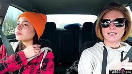 Mature Dyke Fist Fucking With Teen XNXX