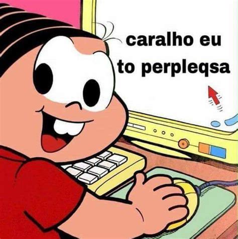 Marvel Transforma Wolverine Em Gay E Namorado De H Rcules Em Novo T Tulo Mutante Bear Nerd