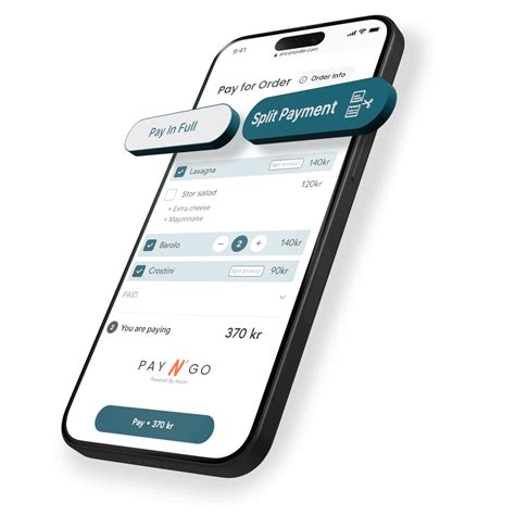 Pay n go stations are appearing in all major city centers 11