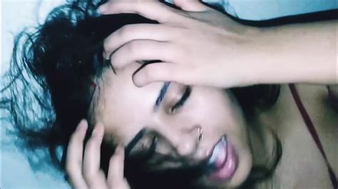 Latika Front Fuck With Stepbrother Asian Porn Feat Hot Sis Xhamster