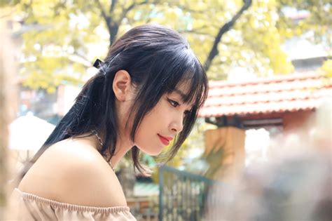 Từng đạt huy chương tại SEA Games hot girl Valorant bức xúc vì bất ngờ bị dân mạng tấn công