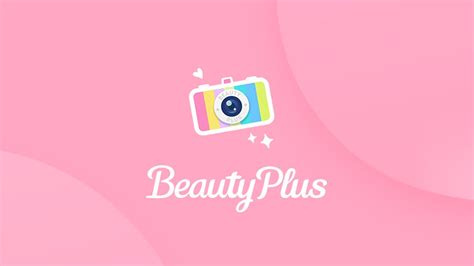 Review U Nh C I M C A App Ch P Nh Hot Nh T Hi N Nay