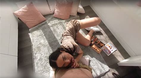 You Struck Anal Gold VR Porn Video VRPorn