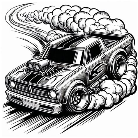 Hot Wheels Para Colorir Gr Tis Desenhos Para Imprimir E Colorir