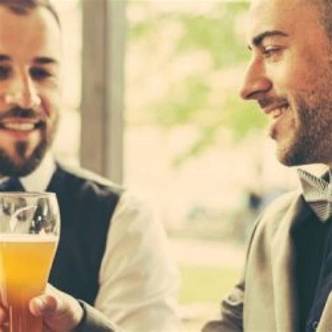 The Holy Grail Of Sex Fails Cocktailsandcocktalk