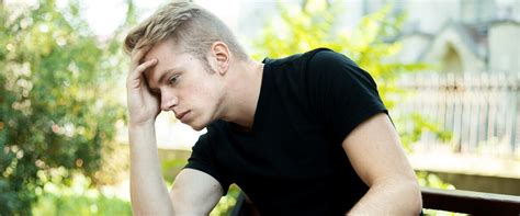 Why addiction is hard to overcome?