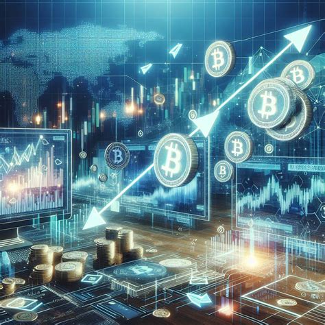 Quelles Sont Les Trois Cryptomonnaies Les Plus Performantes