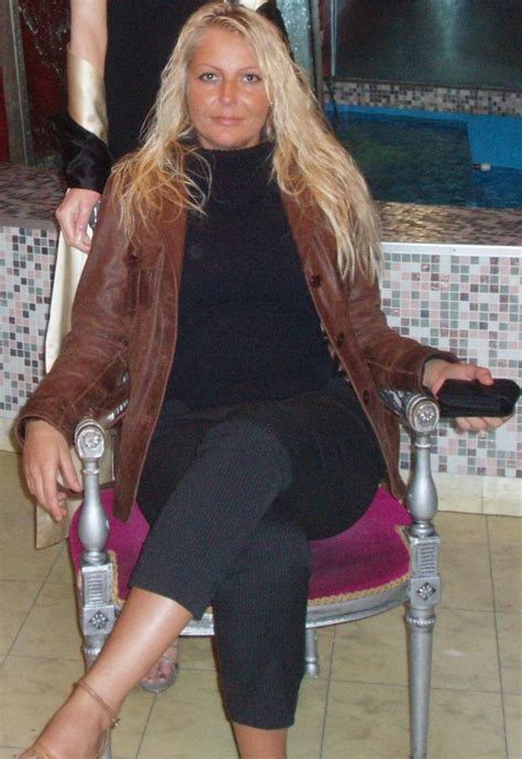 Private Photos 5508 Amateur Pic7142 36627 Porn Pic