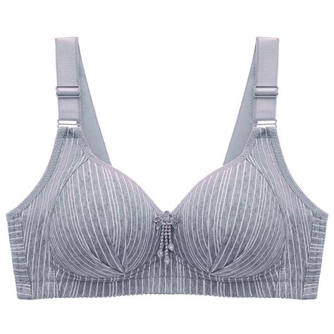 Ramiter Lingerie For Women Sexy Naughty Padded Women Crop Floral Lingerie Bra Top Strappy