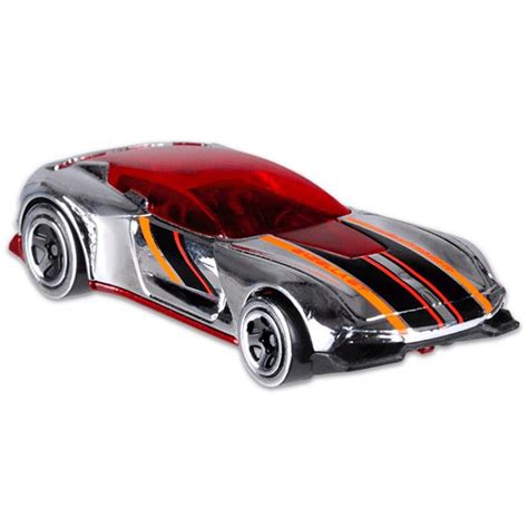 Hot Wheels Super Chromes Gazella Gt Kisaut Ez St Jatekbolt Hu