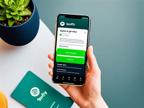 how to buy premium spotify app