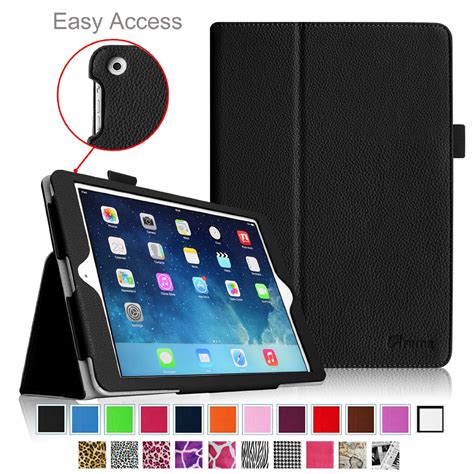 30 Best iPad Air Cases available now | Top technology products : iPad