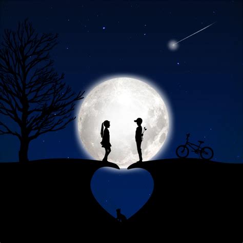 One Sided Love Wallpapers Top Free One Sided Love Backgrounds