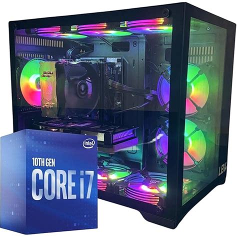 pc  designer grafico os  melhores de