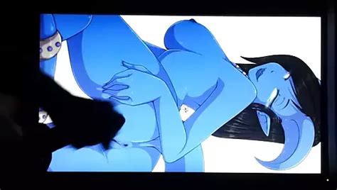 Draenei Porn Videos Gay XXX 2024 XHamster