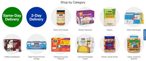 category page design examples  category page inspirations finderz