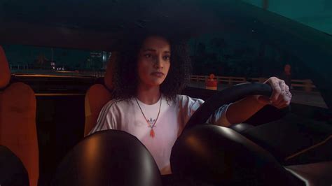 Need For Speed Heat Photos Porn Photo