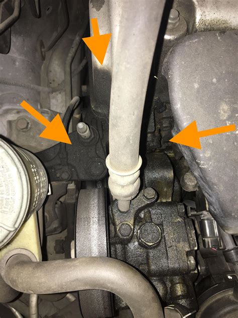2011 honda crv reset oil light 1