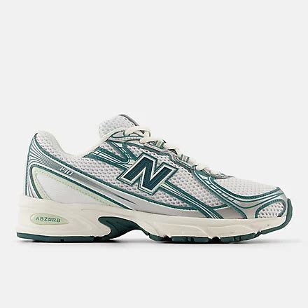 740 styles | New Balance South Africa - Official Online Store - New Balance
