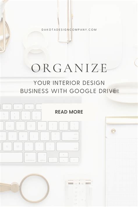 Organize Your Business Systems And Processes Artofit